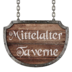 Mittelalter Taverne