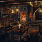 andrew-krivulya-inn-art-3-d-taverna